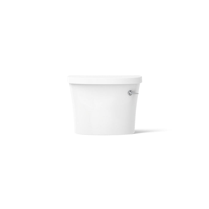 KOHLER K-25100-TR Kingston Toilet tank, 1.28 gpf