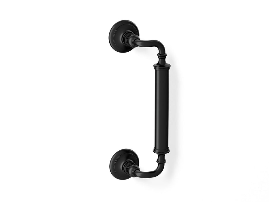 3/4 view of product