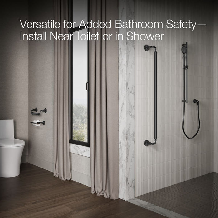 Up to 2 walls & multiple product categories visible