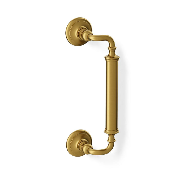3/4 view of product