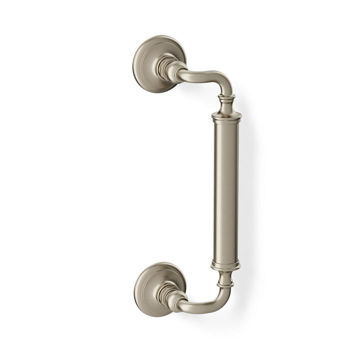 3/4 view of product