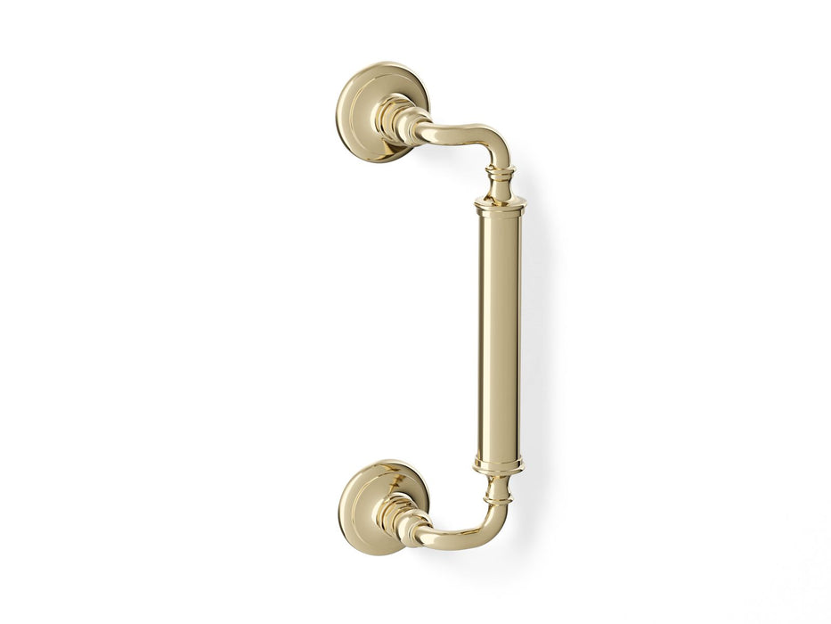 3/4 view of product