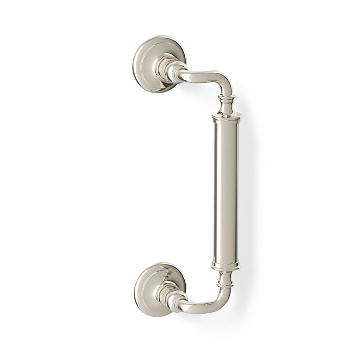 3/4 view of product