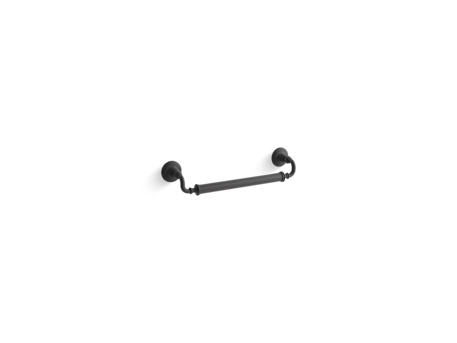 KOHLER K-25155 Artifacts 18" grab bar