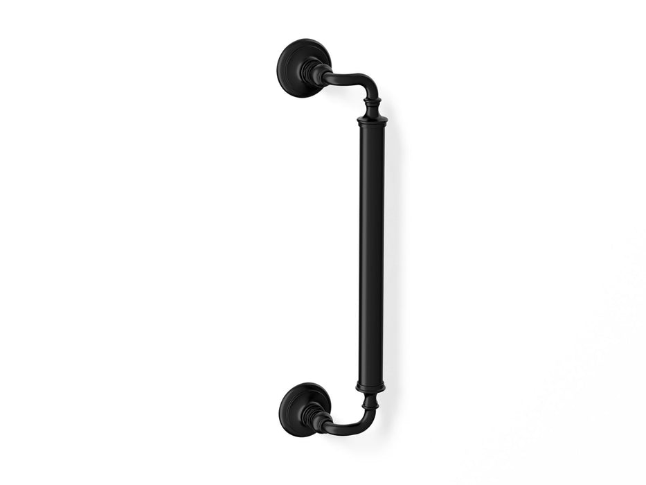 3/4 view of product