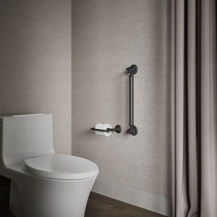 image focused on single product story