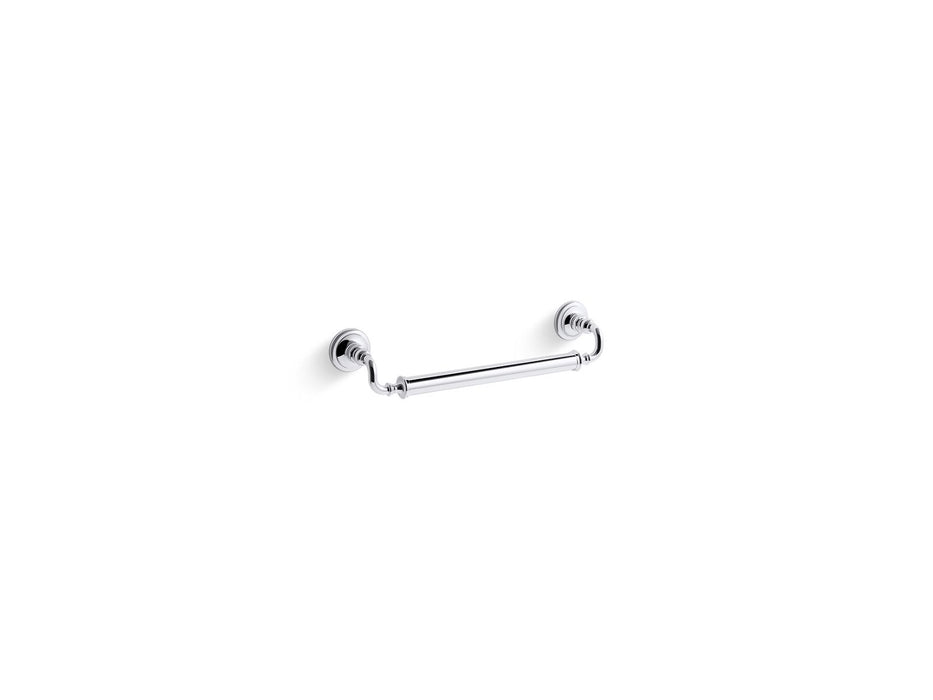 KOHLER K-25155 Artifacts 18" grab bar