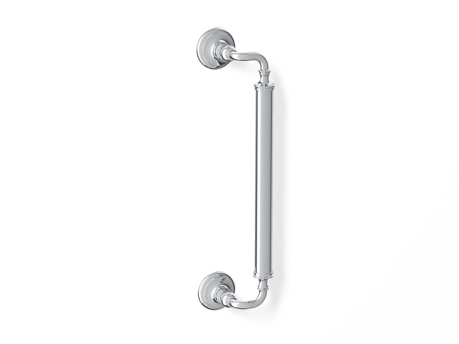 3/4 view of product