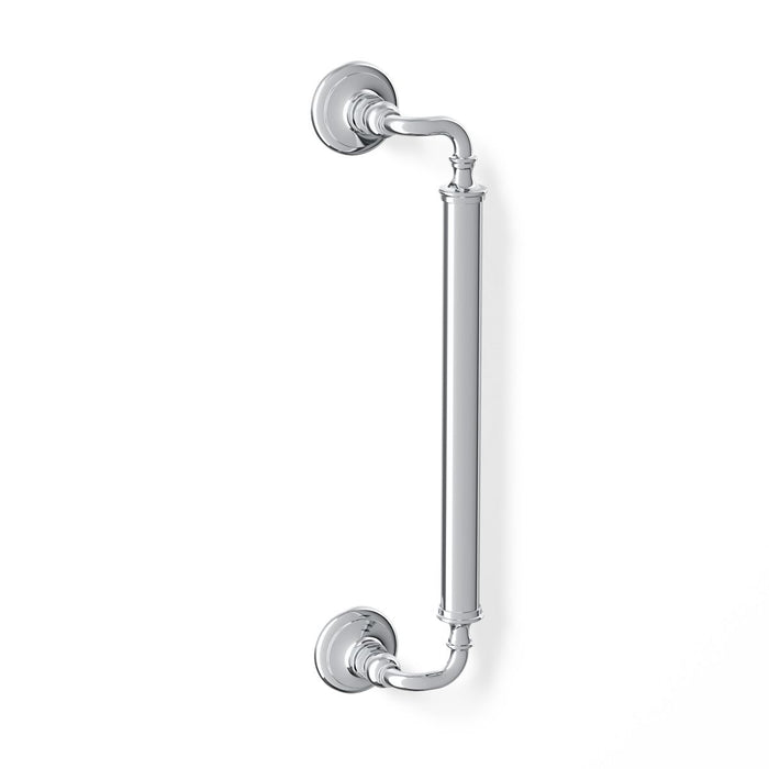 3/4 view of product