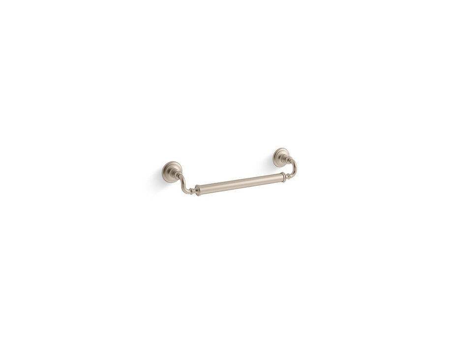 KOHLER K-25155 Artifacts 18" grab bar