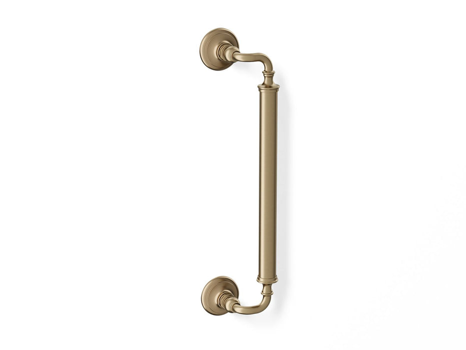 3/4 view of product
