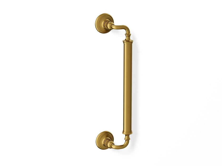 3/4 view of product