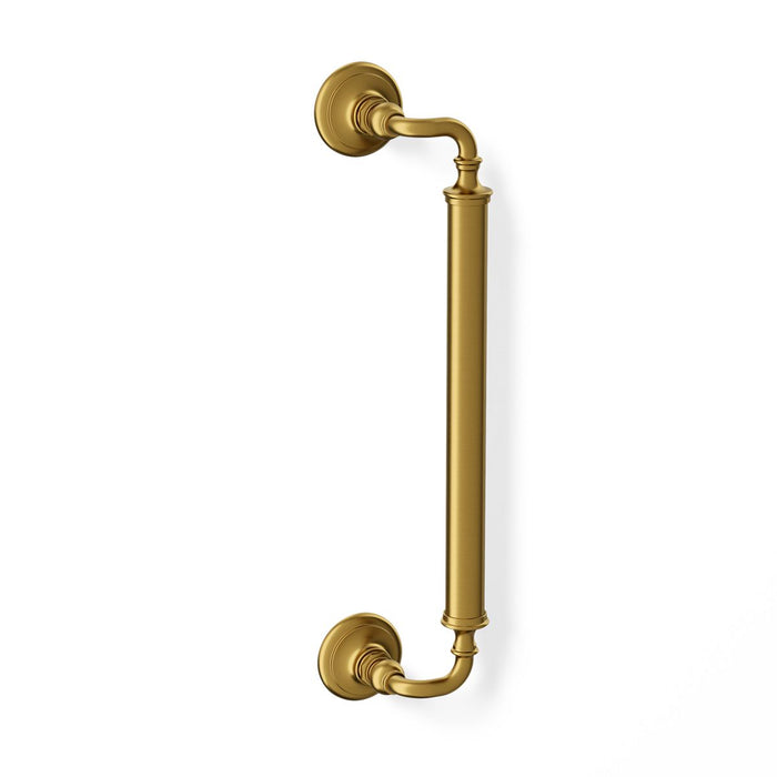 3/4 view of product