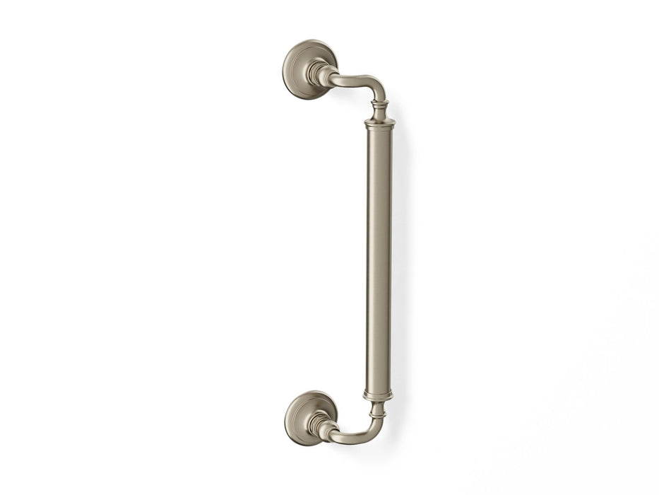 3/4 view of product