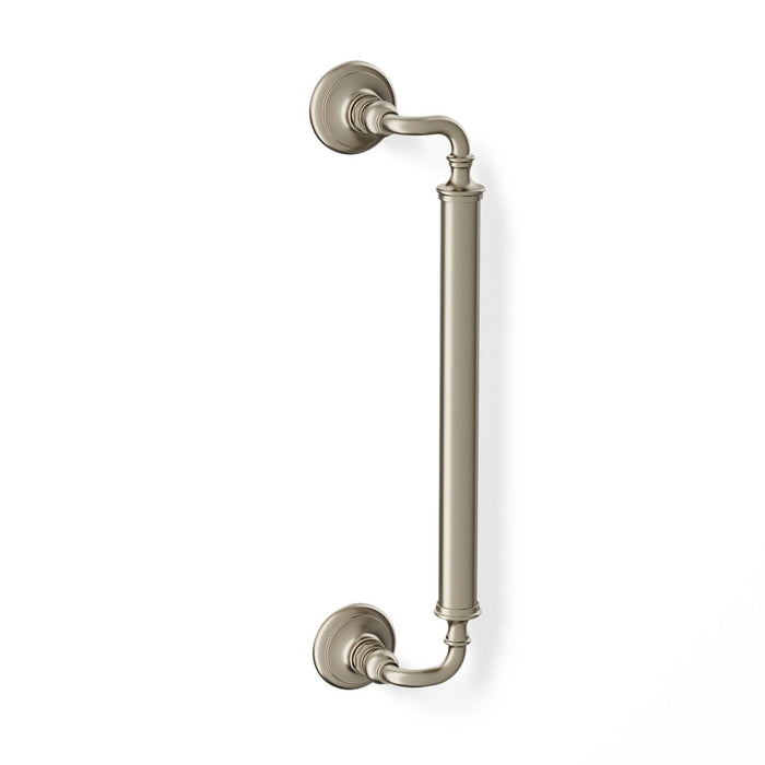 3/4 view of product