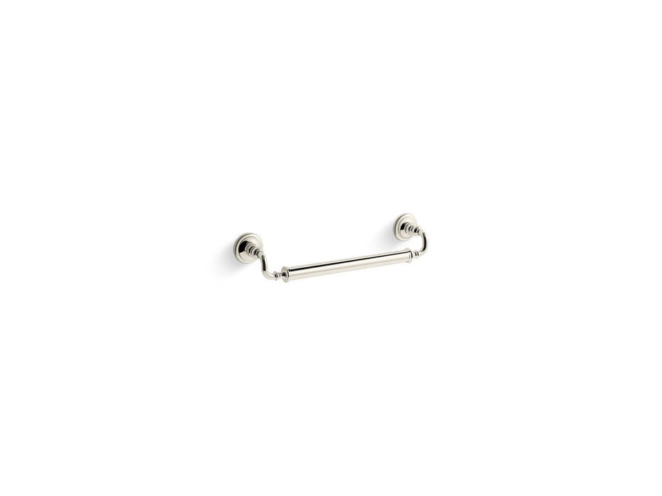 KOHLER K-25155 Artifacts 18" grab bar