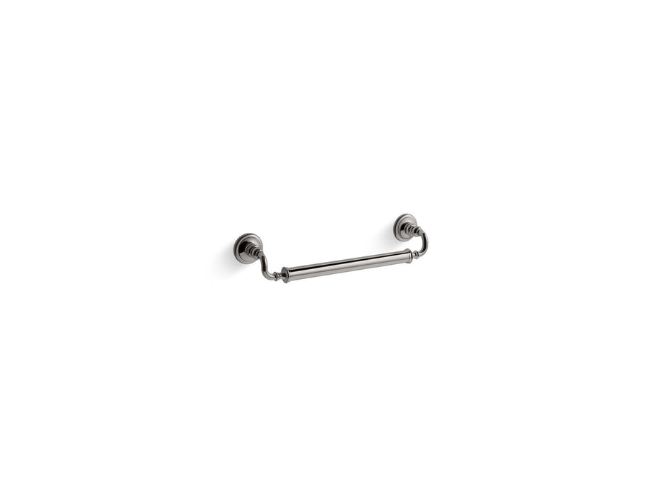 KOHLER K-25155 Artifacts 18" grab bar