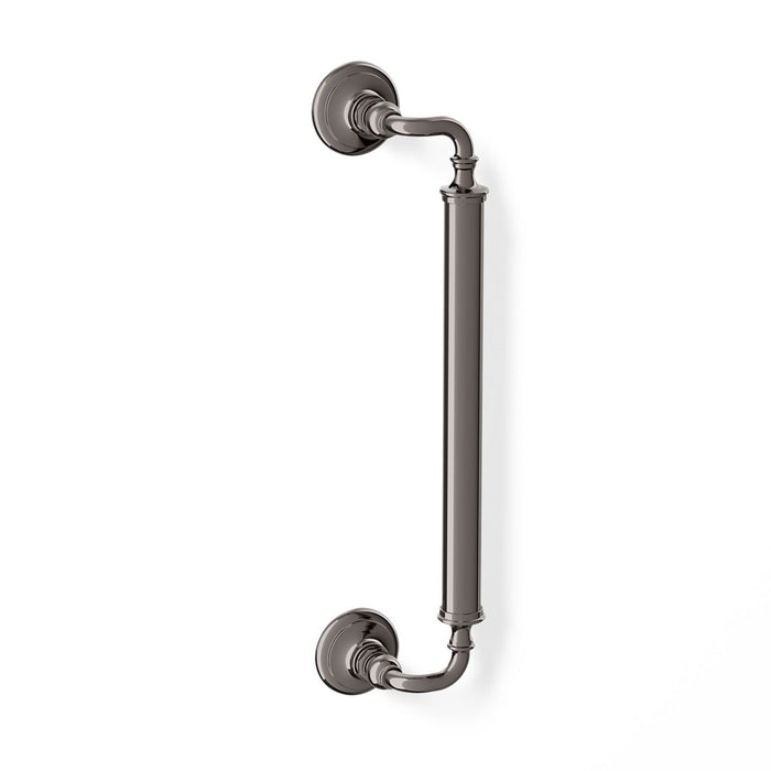 3/4 view of product