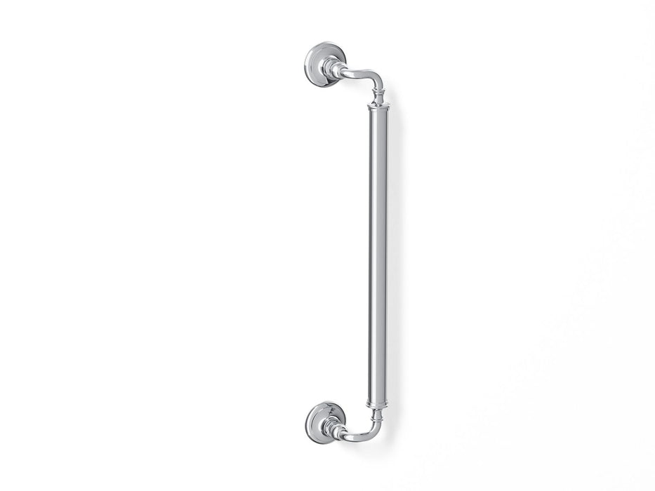 3/4 view of product