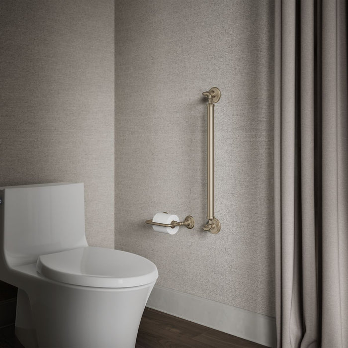 image focused on single product story