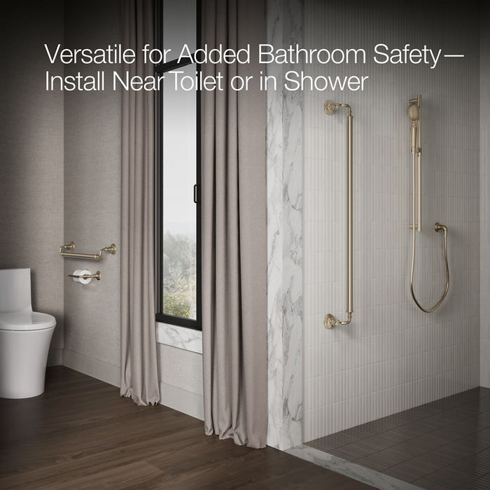 Up to 2 walls & multiple product categories visible