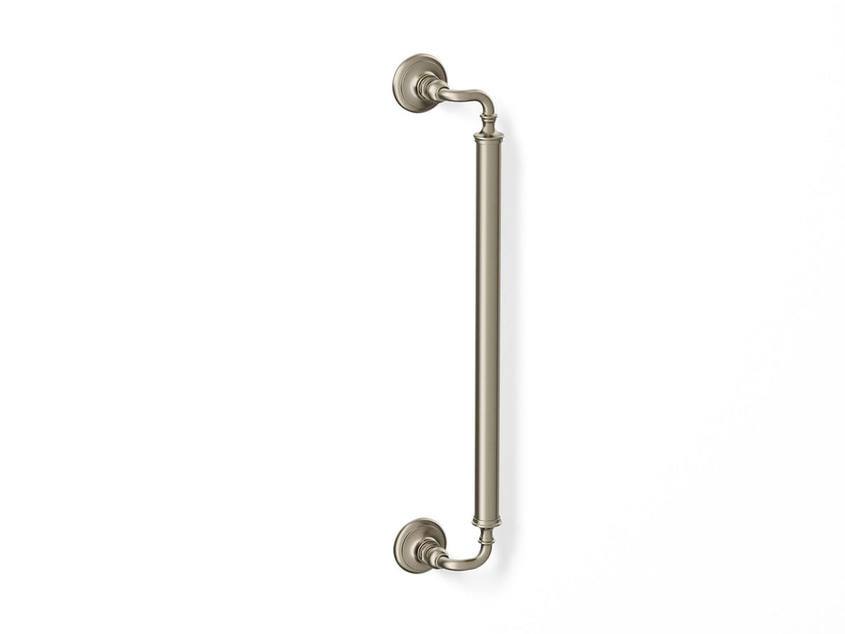 3/4 view of product