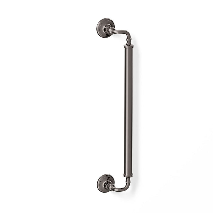 3/4 view of product