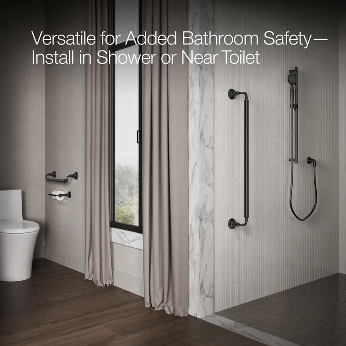 Up to 2 walls & multiple product categories visible