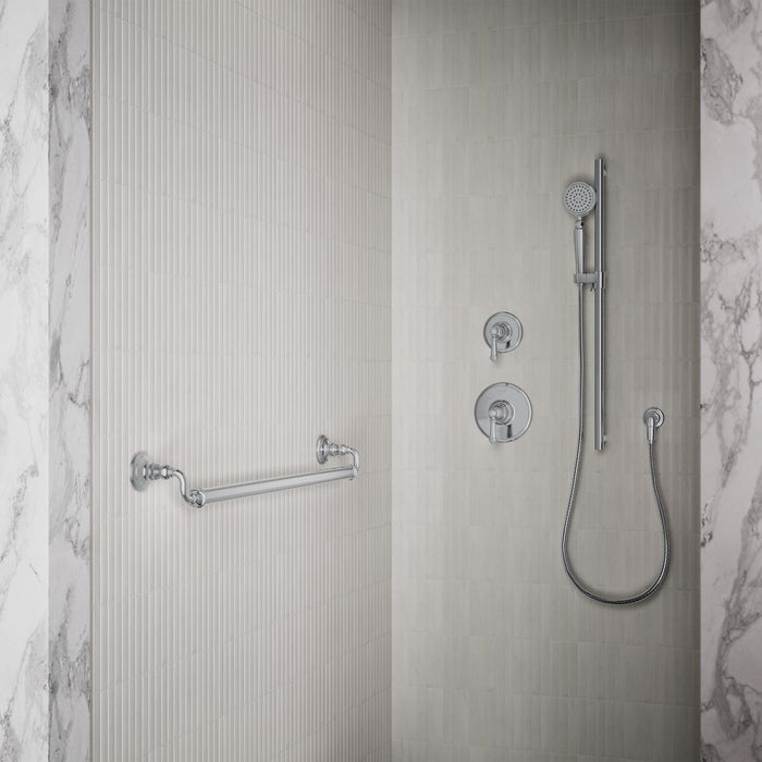 image focused on single product story