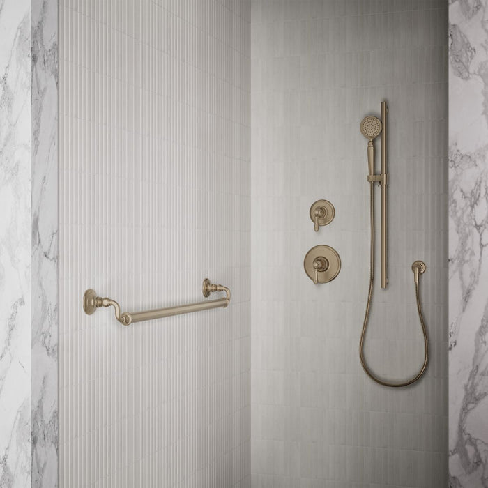 image focused on single product story