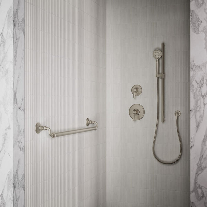 image focused on single product story