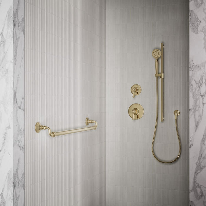 image focused on single product story