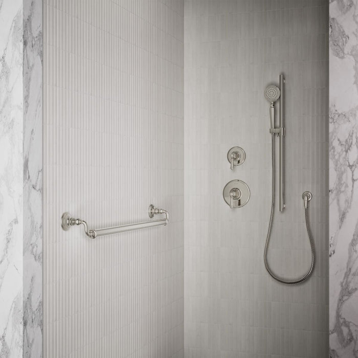 image focused on single product story