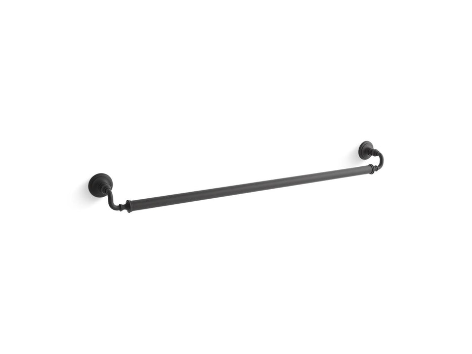 KOHLER K-25158 Artifacts 42" grab bar