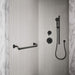 image focused on single product story