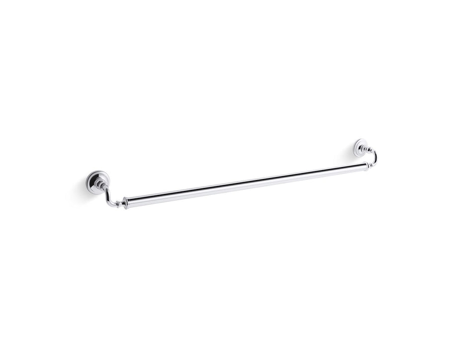 KOHLER K-25158 Artifacts 42" grab bar