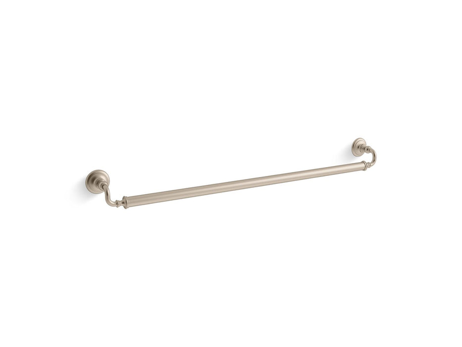 KOHLER K-25158 Artifacts 42" grab bar