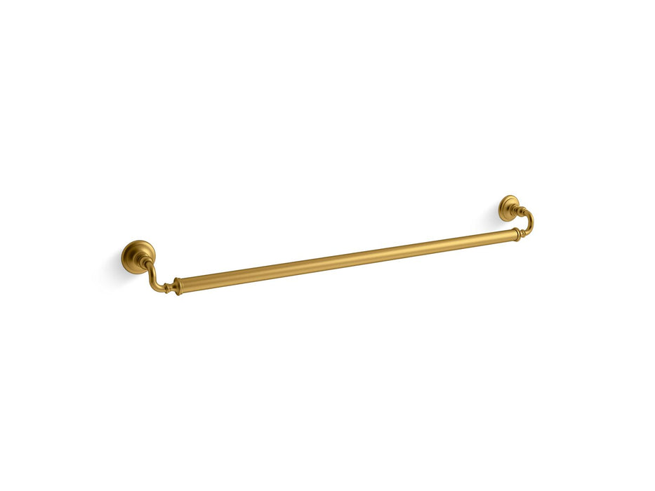 KOHLER K-25158 Artifacts 42" grab bar