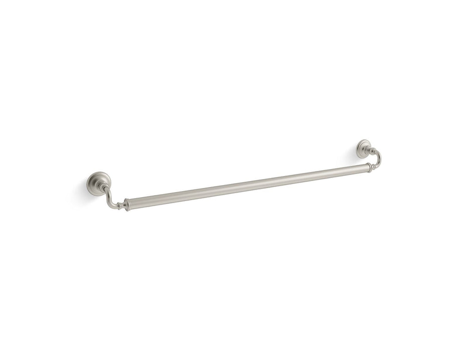 KOHLER K-25158 Artifacts 42" grab bar