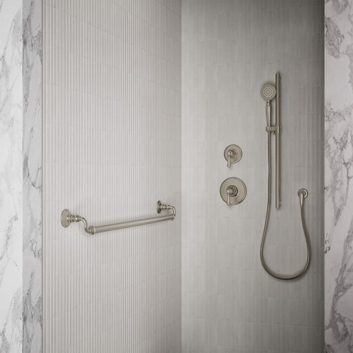 image focused on single product story