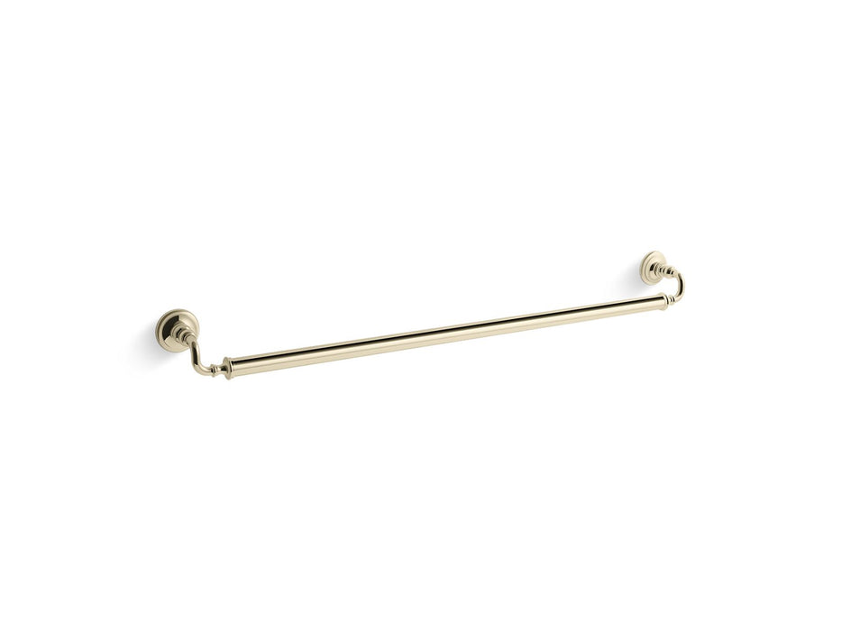KOHLER K-25158 Artifacts 42" grab bar