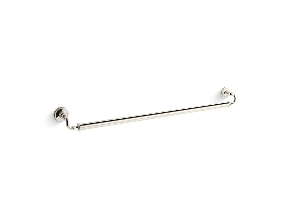 KOHLER K-25158 Artifacts 42" grab bar