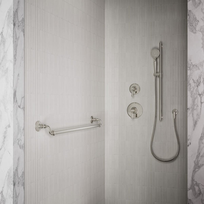 image focused on single product story