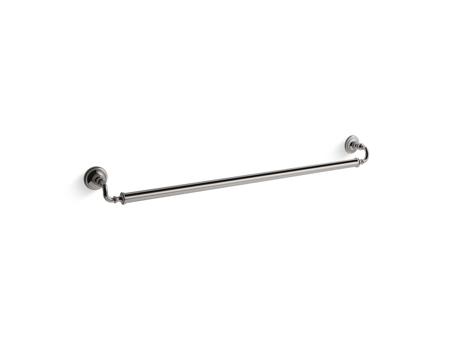 KOHLER K-25158 Artifacts 42" grab bar