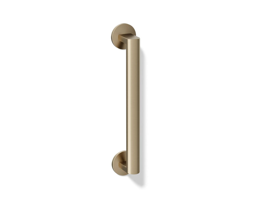 3/4 view of product
