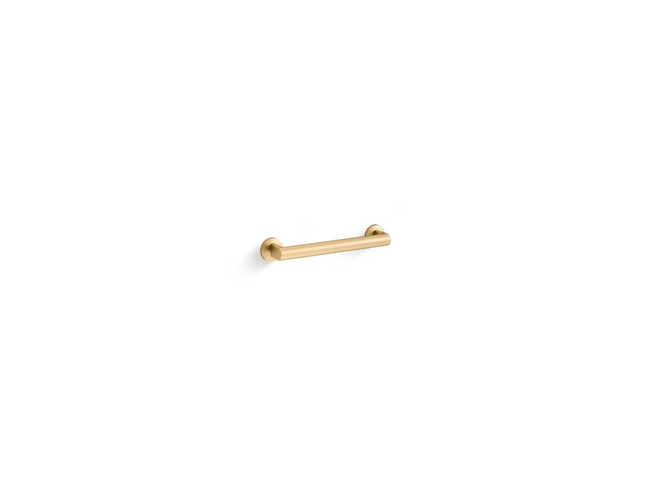 KOHLER K-25159 Components 12" grab bar