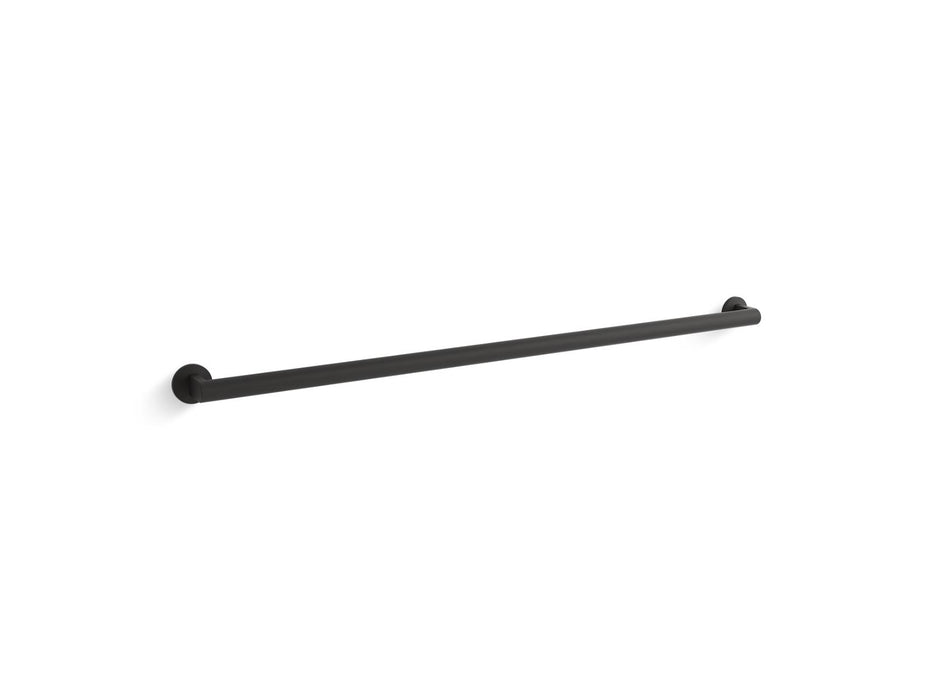 KOHLER K-25162 Components 42" grab bar