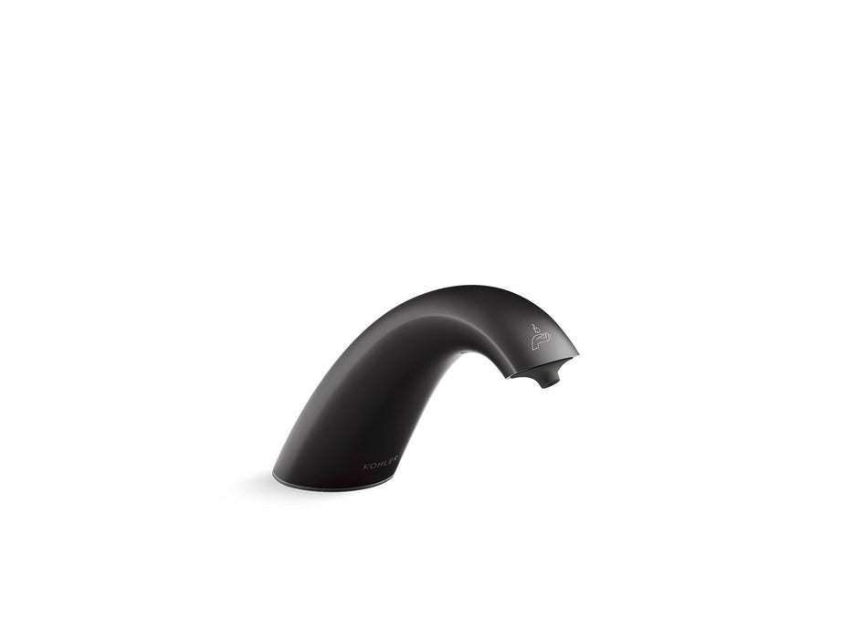 3/4 view of product