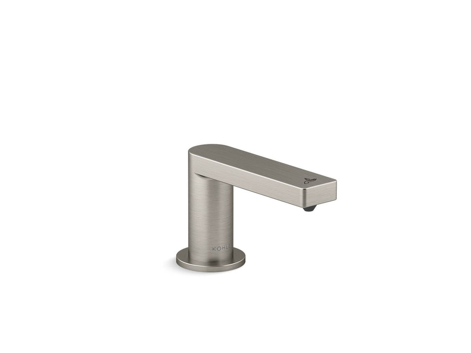 3/4 view of product
