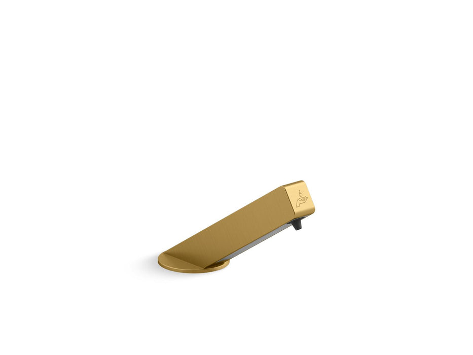 3/4 view of product